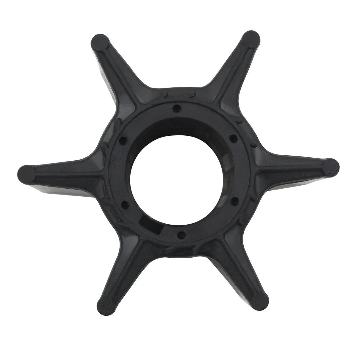 Water Pump Impeller Kit for Yamaha 4-Str 75 80 90 100 HP (67F-W0078-00)