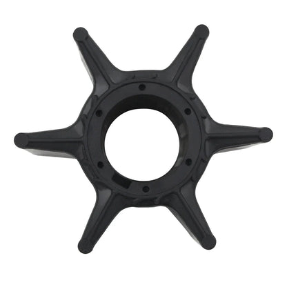 Water Pump Impeller Kit for Yamaha 4-Str 75 80 90 100 HP (67F-W0078-00)