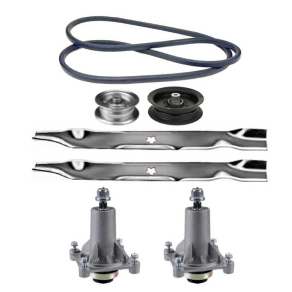 Deck Rebuild Kit for AYP 
