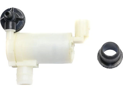 Washer Pump for Nissan Versa Note (2014–2019) AP 18996KGYM