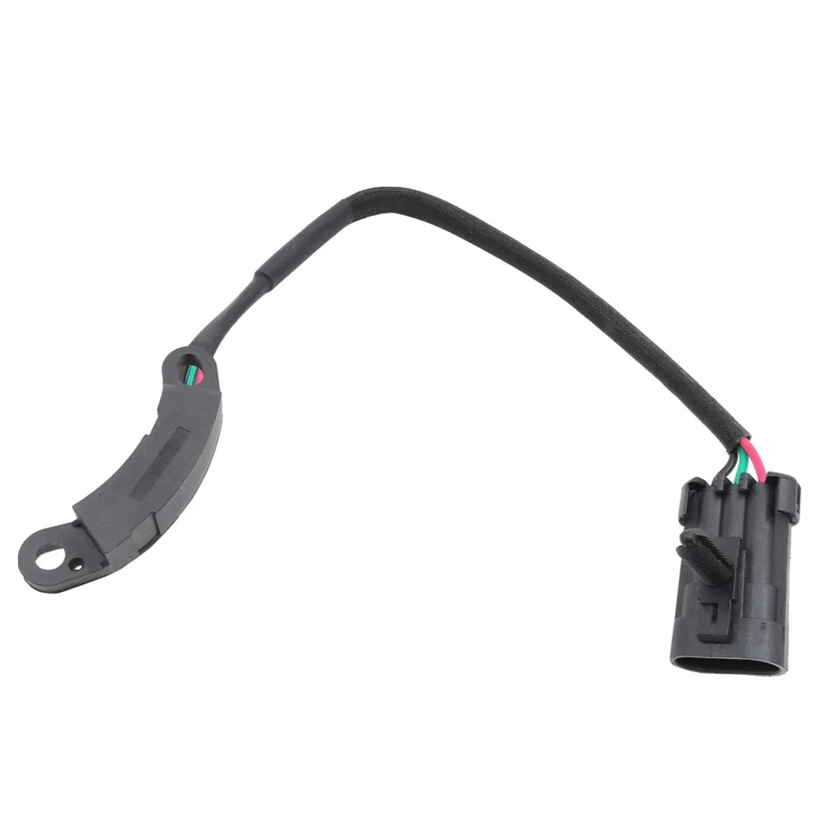 Crankshaft Position Sensor PC61 for Buick Chevy Pontiac Oldsmobile