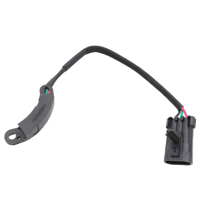 Crankshaft Position Sensor PC61 for Buick Chevy Pontiac Oldsmobile