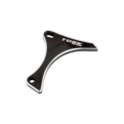 Tusk Billet Aluminum Case Saver for Kawasaki KX250F (2004–2016) 123-729-0017