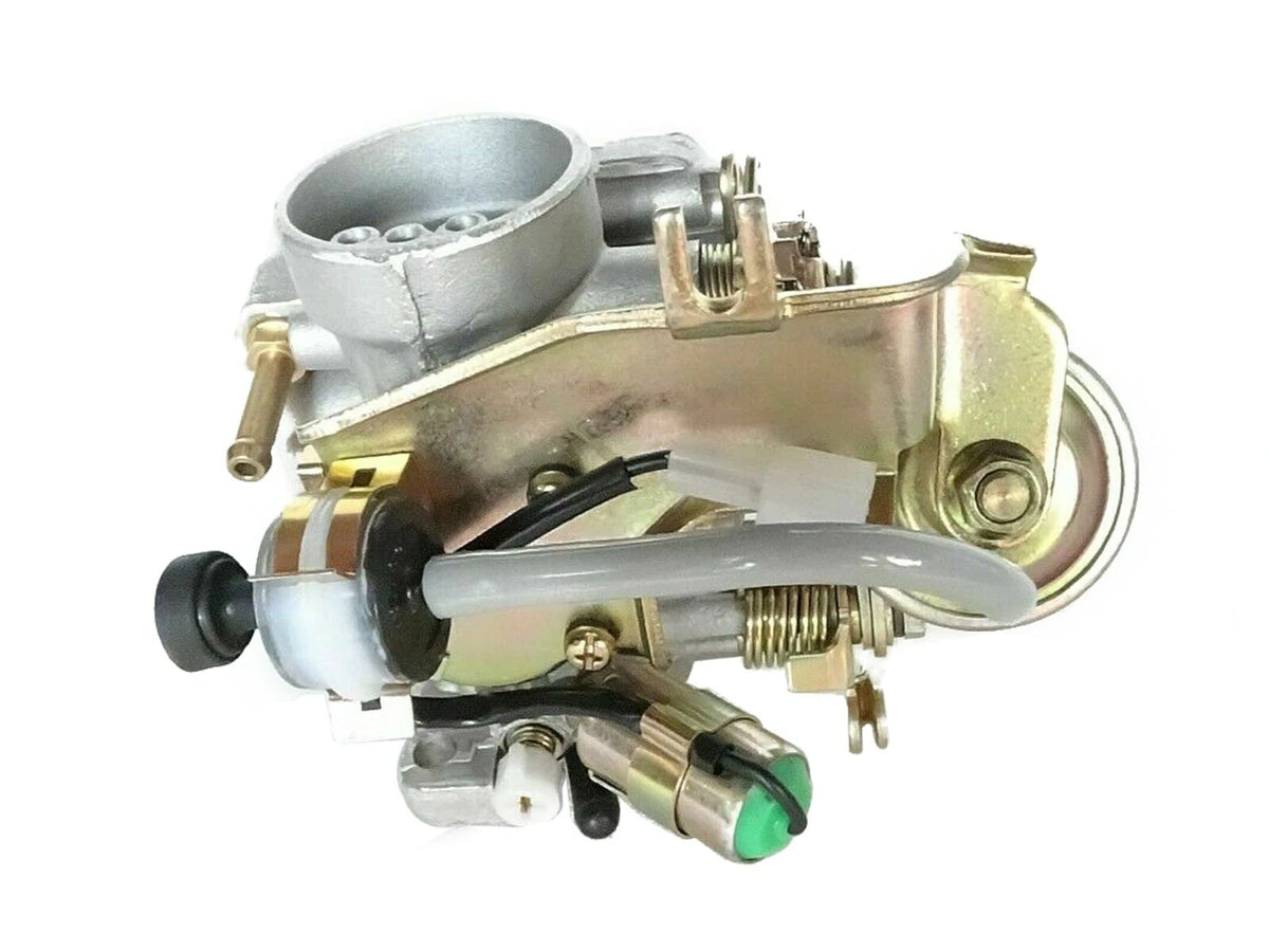 Carburettor for Suzuki Alto 800 Fronte A Star Celerio SS80 SB308 F8B 368Q