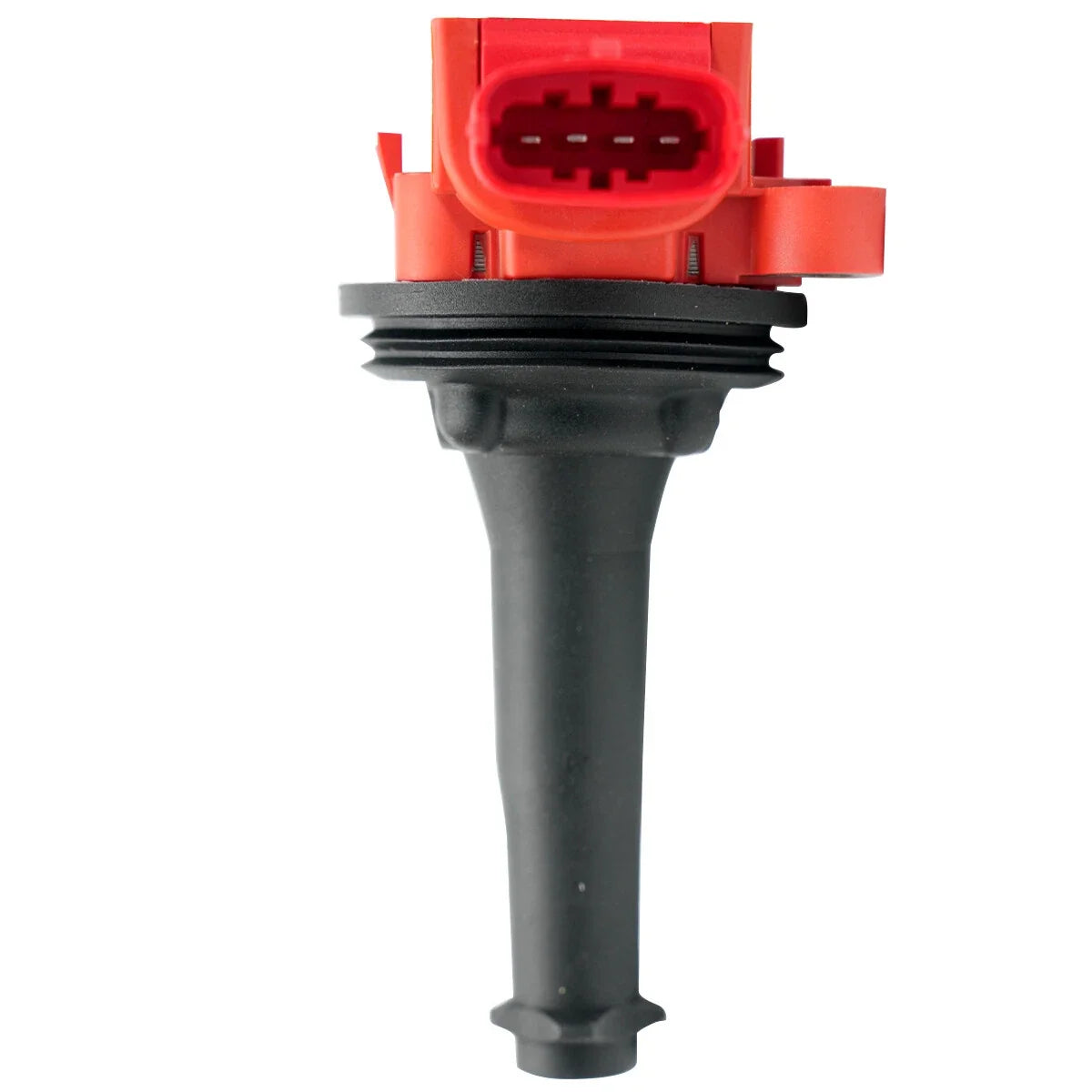 Ignition Coil UF517 HTN HQ for Volvo C30 C70 S40 S60 S80 V50 V60 V70 (2006–2016)