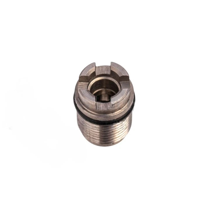 Unloader Kit for Simpson 530012 53BRD35 530010 AAA C41 C42 Pumps