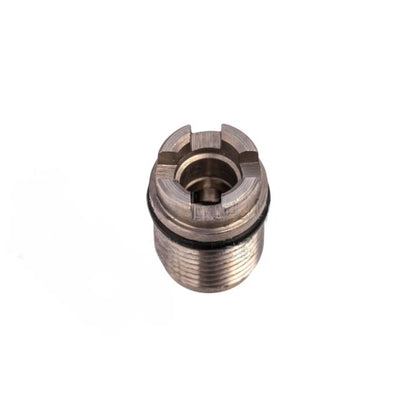 Unloader Kit for Simpson 530012 53BRD35 530010 AAA C41 C42 Pumps