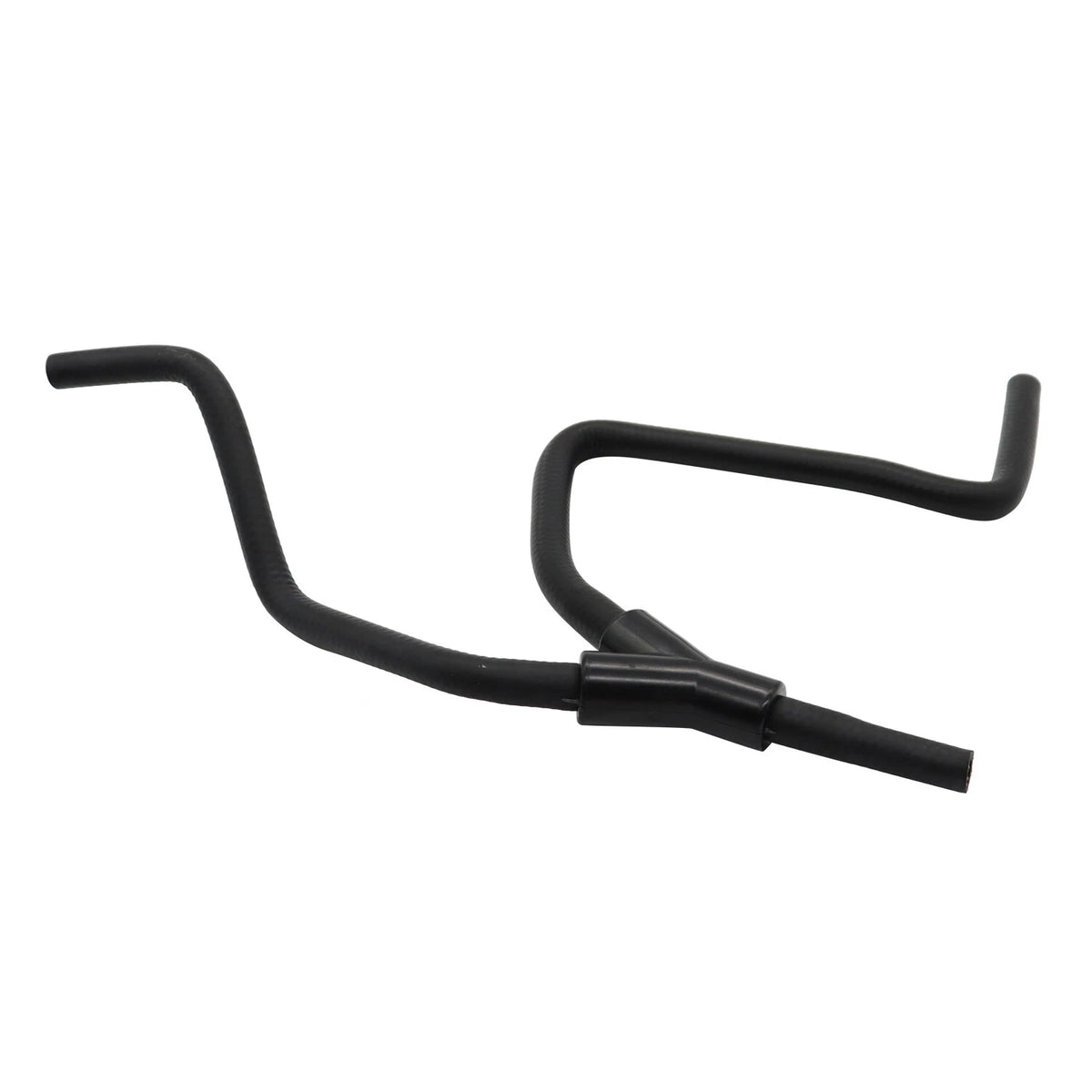 Upper Radiator Inlet Hose for Cadillac ATS CTS 2.0L (2013–2019) PW193-65