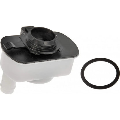 Leak Detection Pump for Dodge Caliber (2007–2012) ALX-PAU-RB-310-215-CL360A58