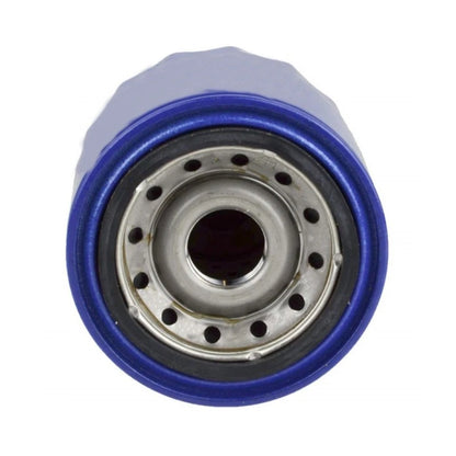 Engine Oil Filter with Gasket O-Ring for Kia Forte/Soul (2010–2024) OLX-ACDPF1127-CL360A103