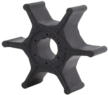 Water Pump Impeller 17461-98400 for Suzuki 4 Stroke 4-6 HP Outboard (18-3097)