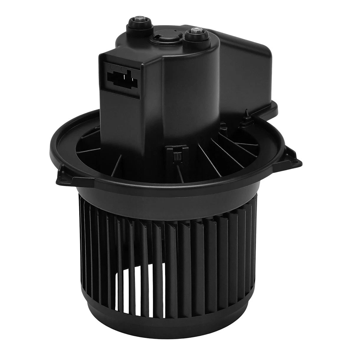 Blower Motor for Fiat 500 (2013–2019) 17979057, BM10021C, 68093422AB, 68093422AA