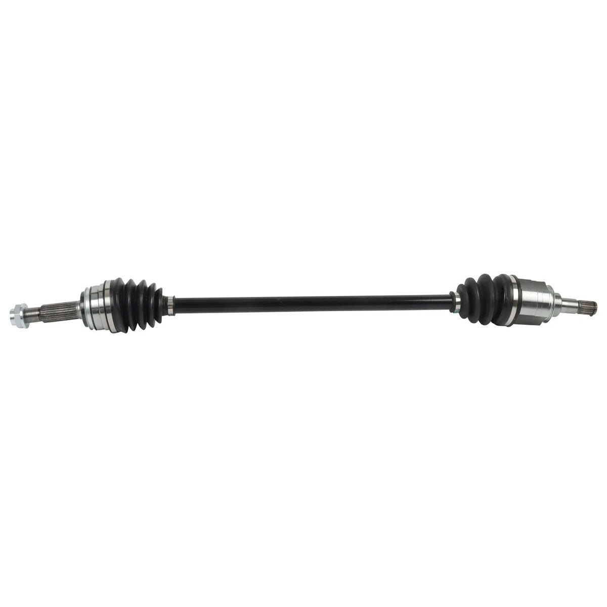 CV Axle for Toyota Camry Avalon RAV4 Lexus ES250 2.5L