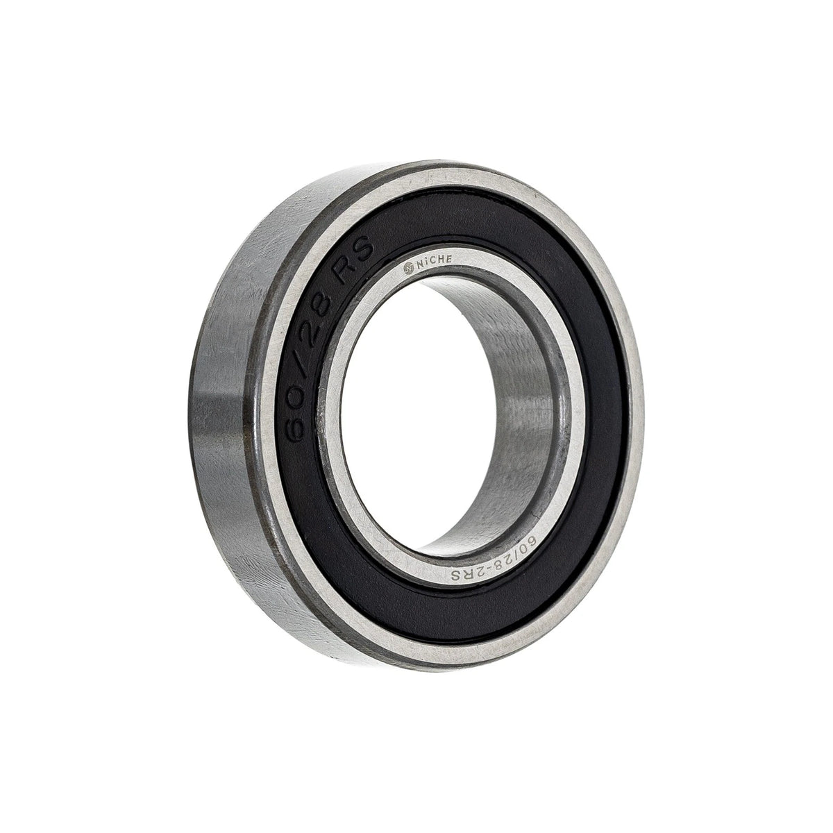 Wheel Bearing Seal Kit for Honda CBR600RR 1000RR (MK1008911, 6205-2RS, 6005-2RS)