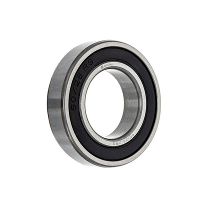 Wheel Bearing Seal Kit for Honda CBR600RR 1000RR (MK1008911, 6205-2RS, 6005-2RS)