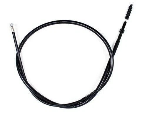 Clutch Cable for Kawasaki KZ550F (1983–1984)