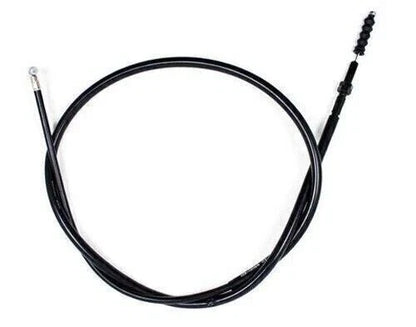 Clutch Cable for Kawasaki KZ550F (1983–1984)