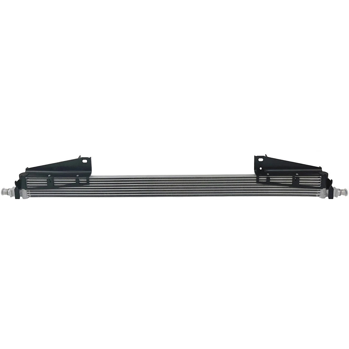 CSF Radiator for Chevy GMC Sierra 2500 HD 2020–2024 (Part Numbers: 3938, 84098260)