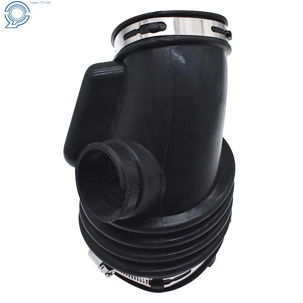 Air Intake Hose Tube Boot for Chevrolet Impala 3.6L (2014–2020) 20885923