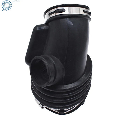 Air Intake Hose Tube Boot for Chevrolet Impala 3.6L (2014–2020) 20885923