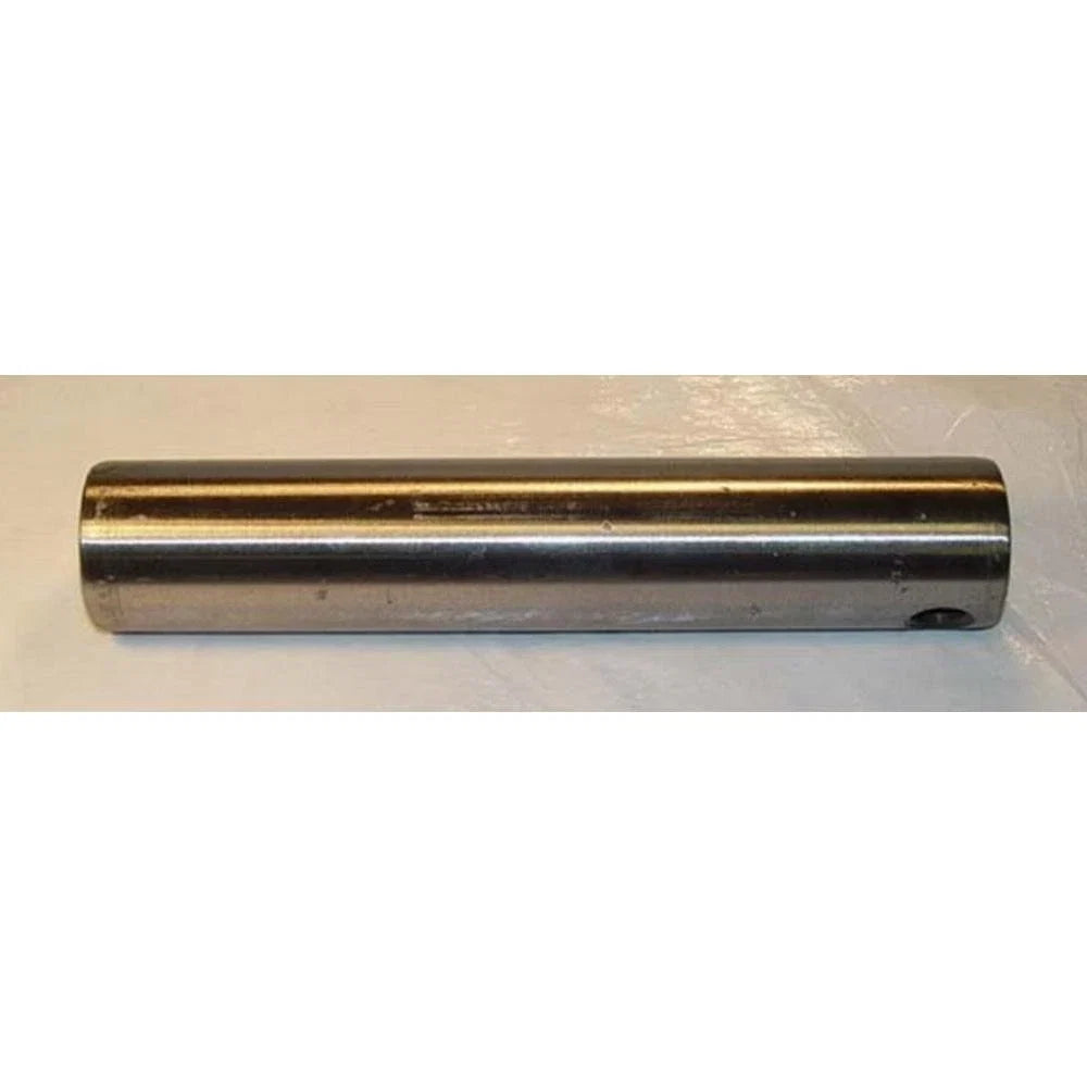 T122576 pin for John Deere 450G, 550G, 650G