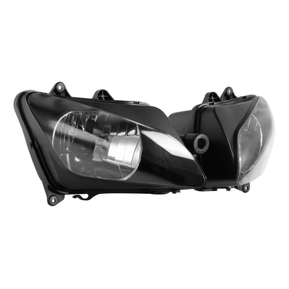 Front Headlight for Yamaha YZF R1 (1998–2014)