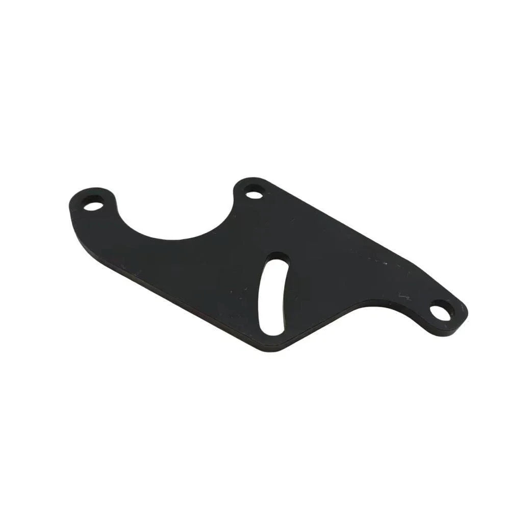 Yanmar Sea Water Pump Bracket for Johnson 10-24509-01 (128377-42500)
