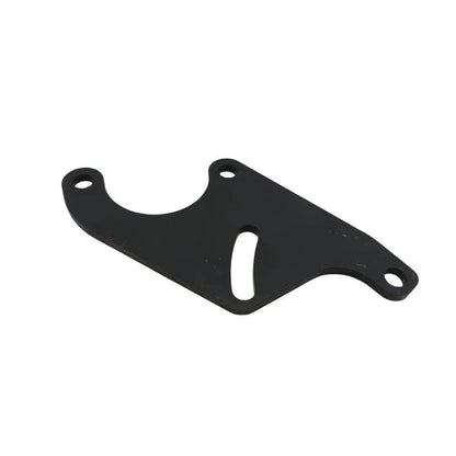 Yanmar Sea Water Pump Bracket for Johnson 10-24509-01 (128377-42500)