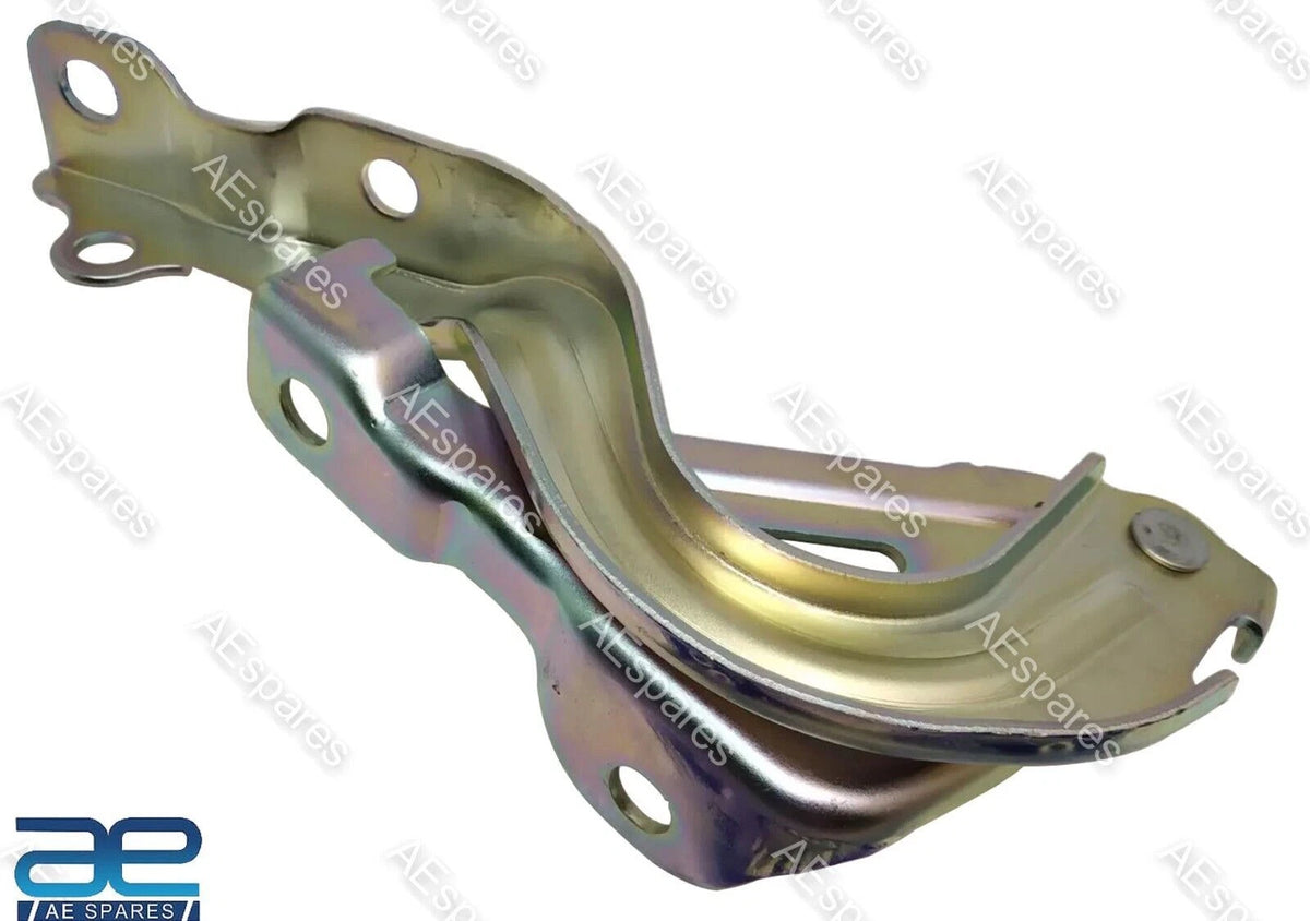 Bonnet Hinge Assy RH for Hyundai i10 (2014–2020) 79120B4000