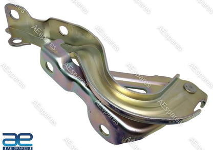Bonnet Hinge Assy RH for Hyundai i10 (2014–2020) 79120B4000