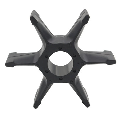 Water Pump Impeller Kit for Yamaha 2-Stroke 40 HP C40 (679, 6F5-W0078-A0)