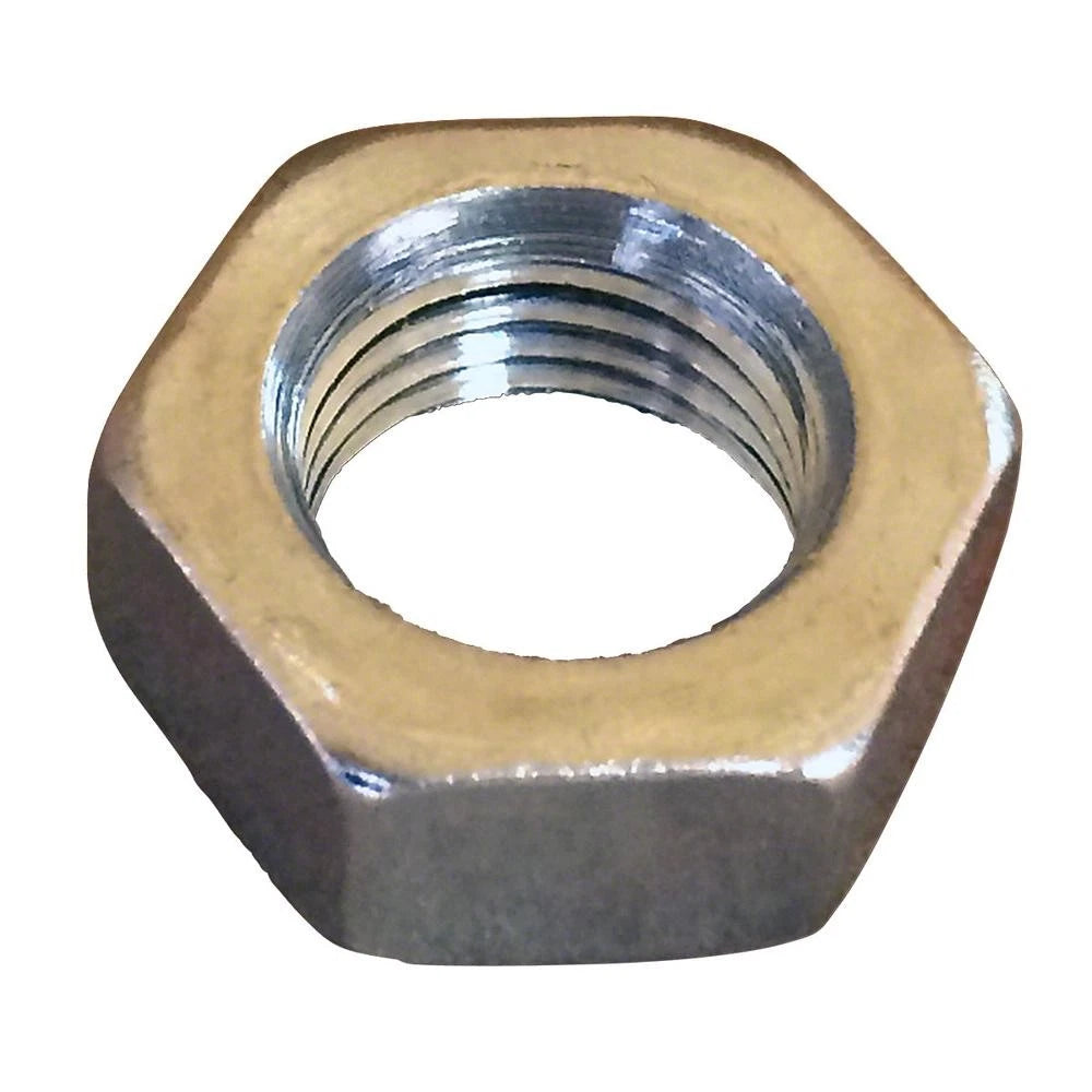 Tie Rod Jam Nut for International (Fits IHS3180)