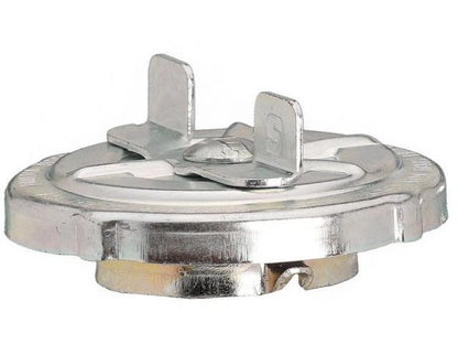 Fuel Tank Cap for Ford Bronco (1977–1979) 72376GXTQ
