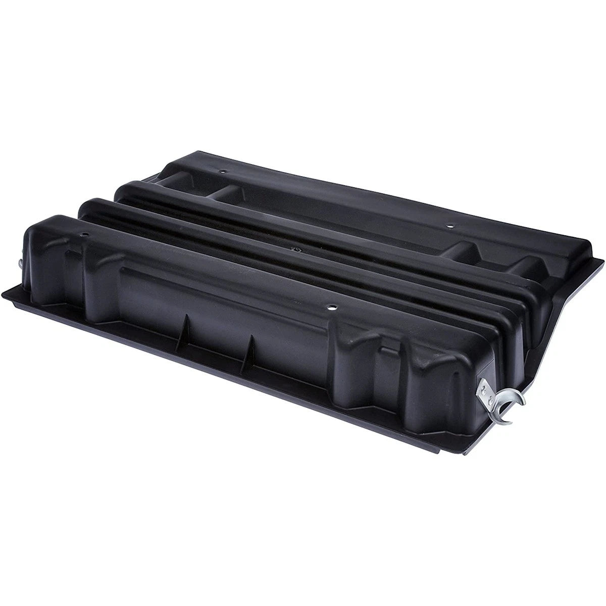 Dorman Battery Box 242-5103 for International Harvester 4300 4400 7400 (2011–2019)
