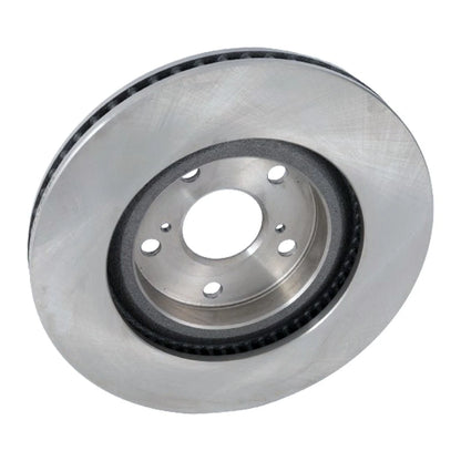 Brake Disc for Pontiac Vibe (2009–2010) CLX-M0-USA-JSTPT27110045-CL360A72