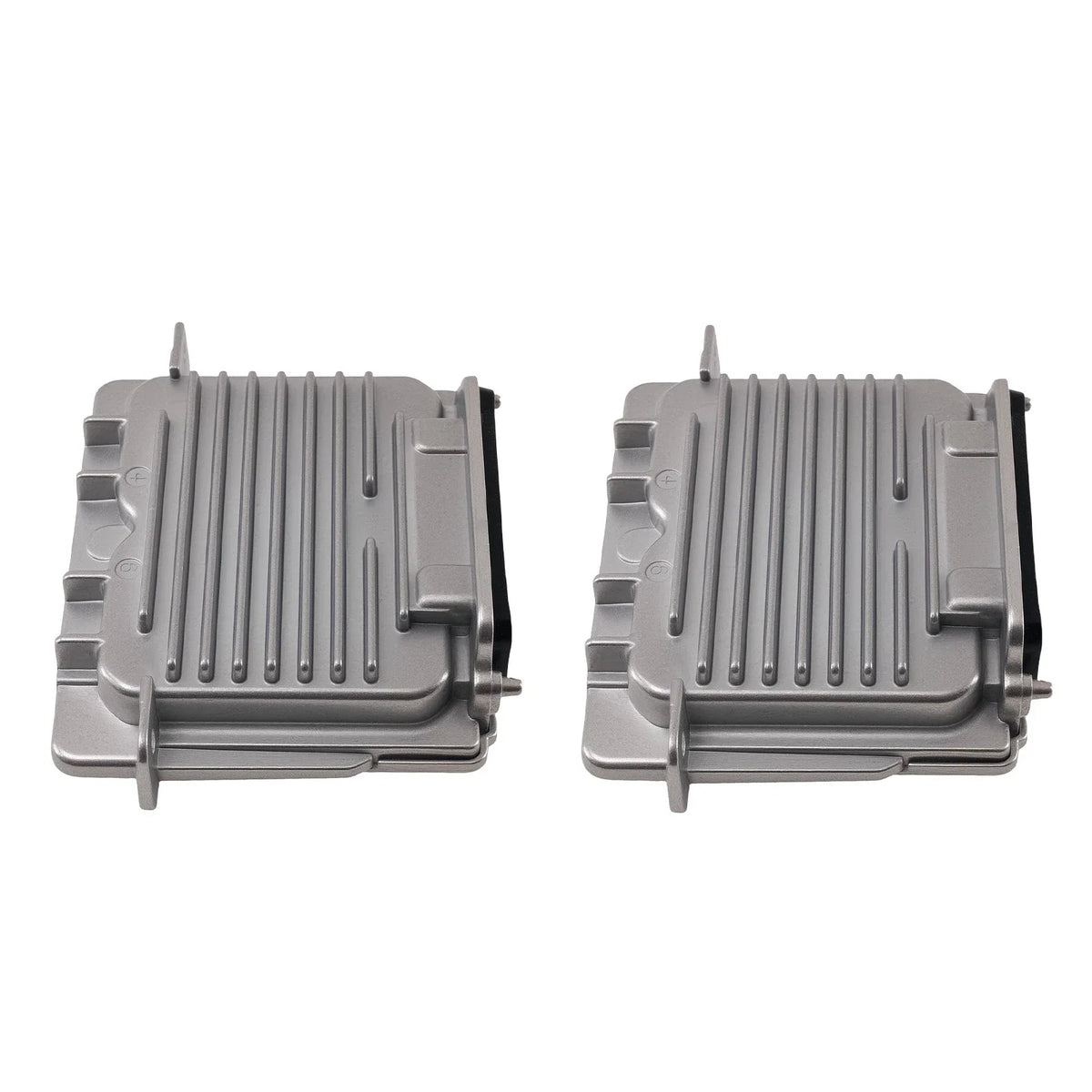 Headlight Ballast Control Module for Jaguar XJ, Jeep Grand Cherokee (2005–2010) 89089352