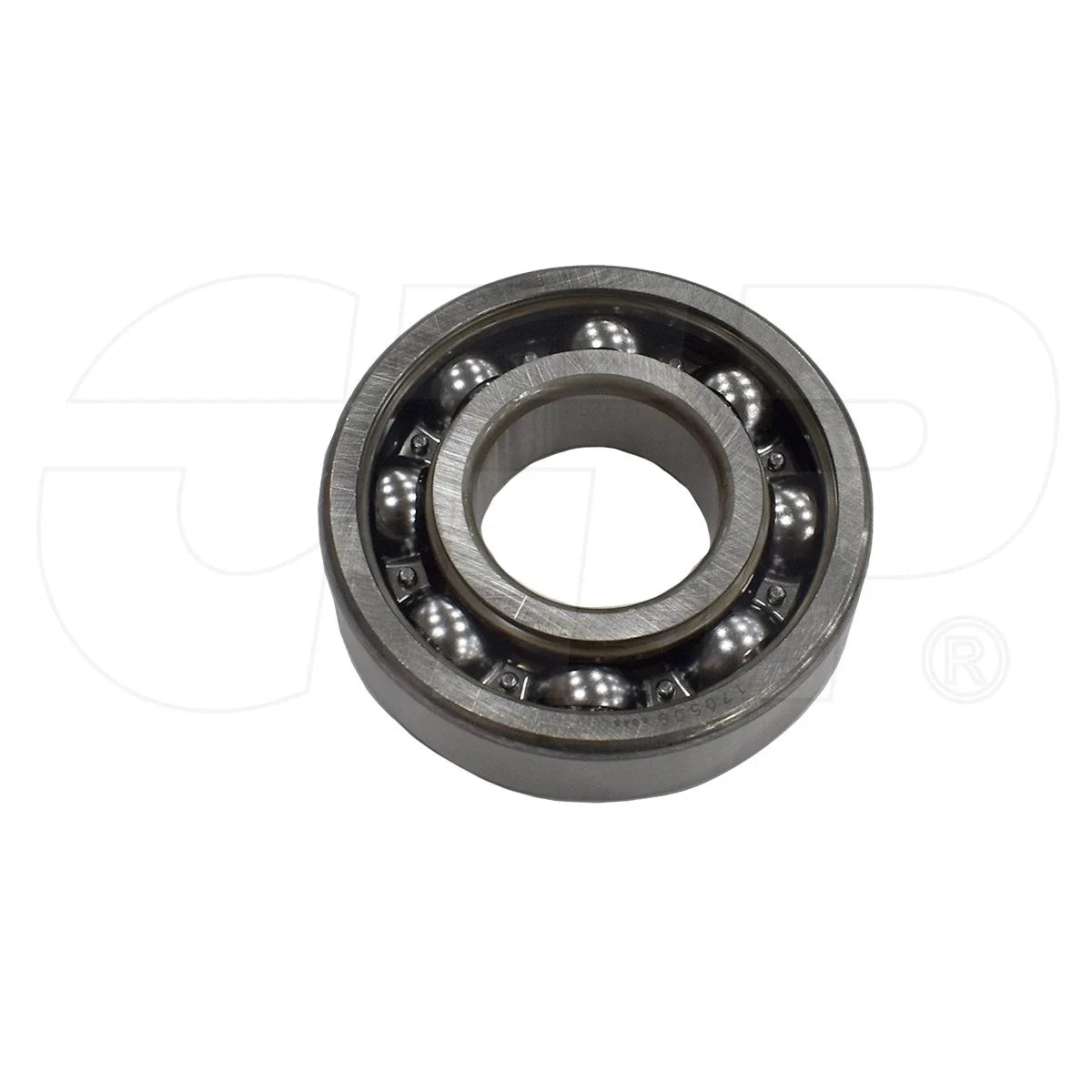 Ball Bearing for Komatsu (06037-06307)