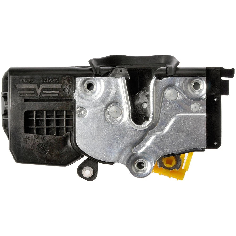 Dorman Door Lock Actuator Motor 931-352 for