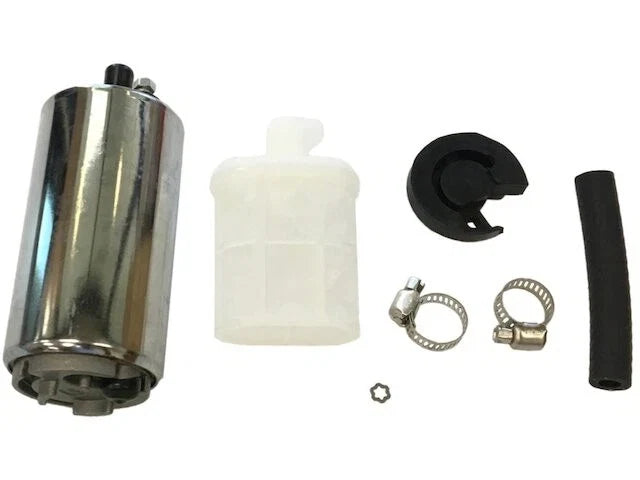 Electric Fuel Pump for Mazda MPV 4WD (1989–1995) KC825KJ