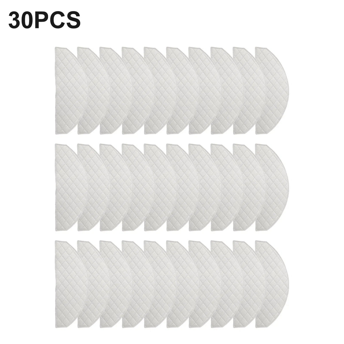 Cleaning Cloth for IMOU RV-L11-A (Household Supplies)