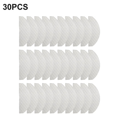 Cleaning Cloth for IMOU RV-L11-A (Household Supplies)