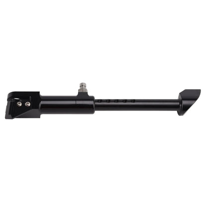 Adjustable Foot Side Stand Kickstand for Suzuki GSXR1300 (1999–2026)