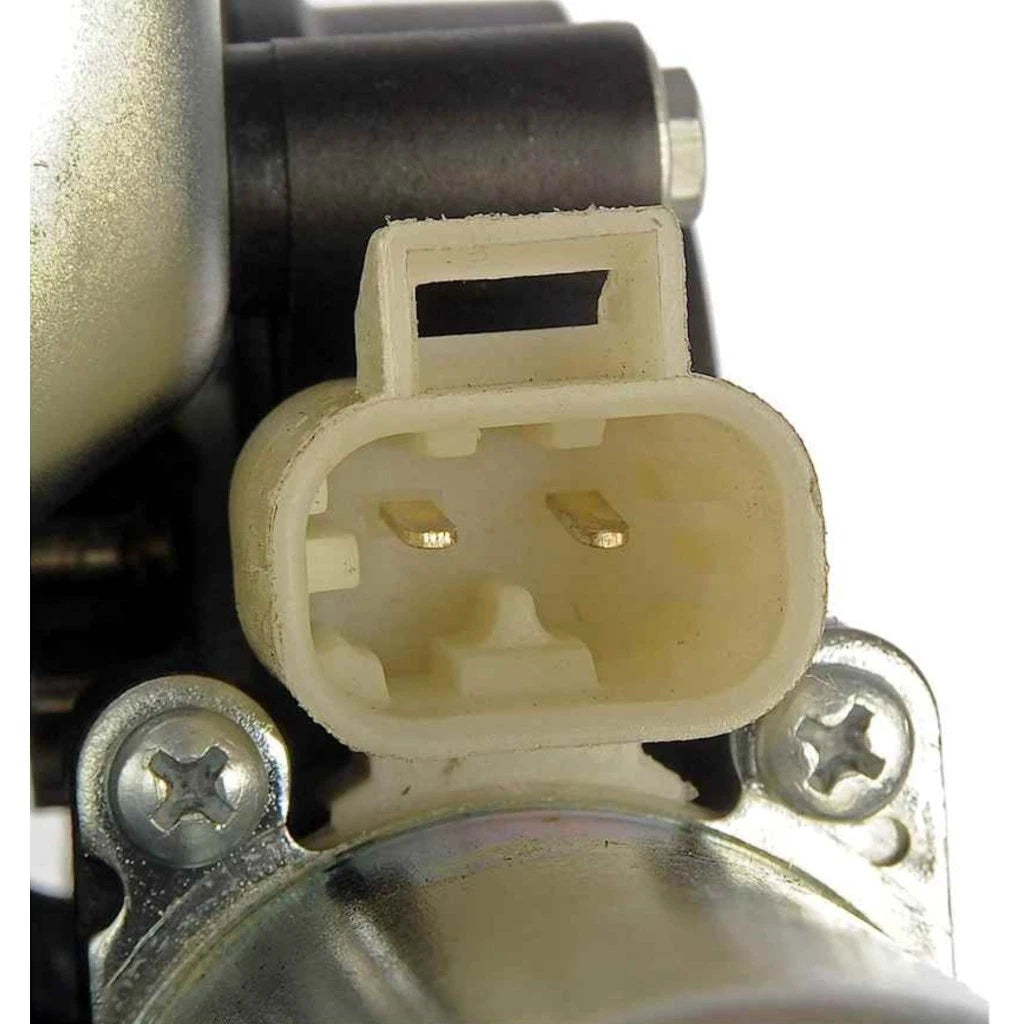 Window Regulator & Lift Motor Plastic Gear for Chevy Lumina (1995–2001) ALX-PAU-RB-741-882-CL360A50