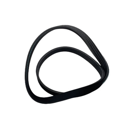 V Belt for Volvo Penta D3 110 140 150 170 200 220 (21160912)