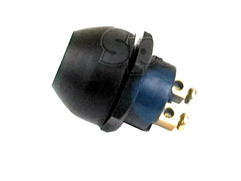Horn Switch for John Deere 840 940 1040 1140 1640 2040 2140 3040