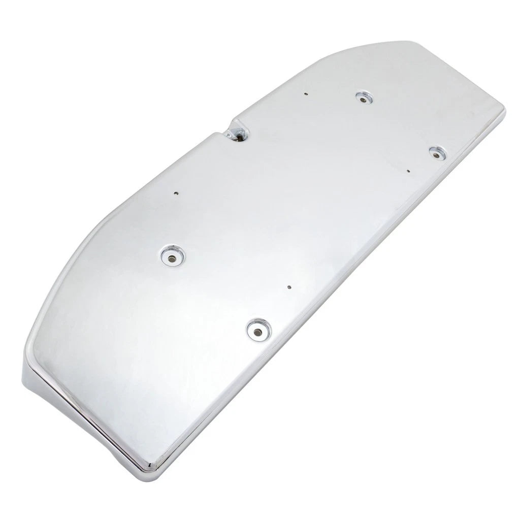 License Plate Bracket for Mercedes-Benz Sprinter 2500/3500 (2010–2013) CLX-M0-USA-RM01730034-CL360A70, MB1068126