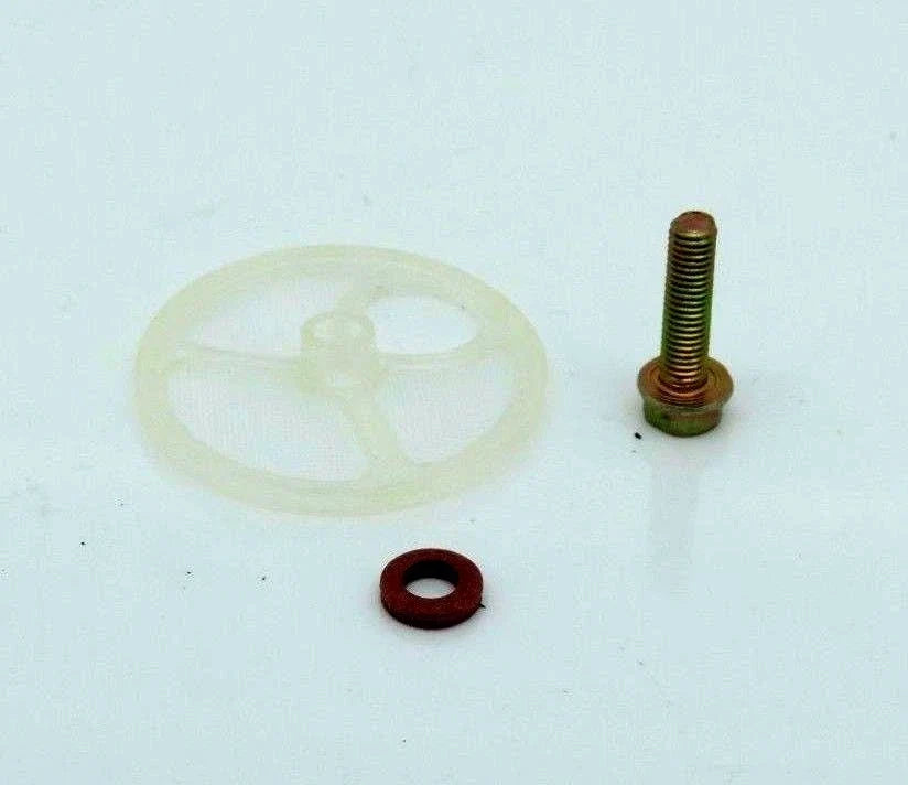 Fuel Lift Pump Repair Kit for Deutz DX85 DX120 DX4.50 DX4.70 DX6.05