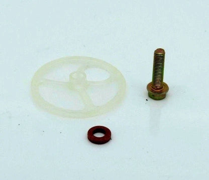 Fuel Lift Pump Repair Kit for Deutz DX85 DX120 DX4.50 DX4.70 DX6.05