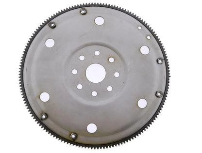 Flywheel with Ring Gear for Case 580L 580M 580 Super M L 570LXT 584 590