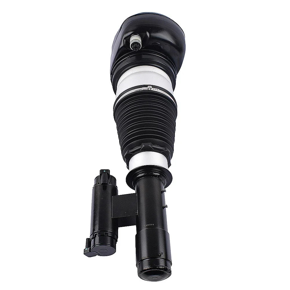 Front Right Air Suspension Strut for BMW 7 Series G11 G12 (2015–2019)